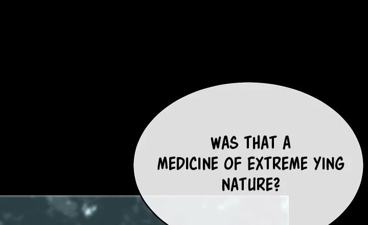 Read Volcanic Age chapter 160 image 13 on Lezhin