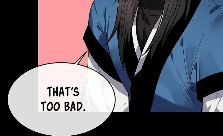 Read Volcanic Age chapter 160 image 17 on Lezhin