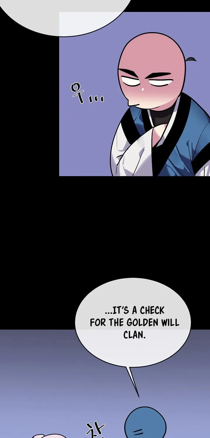 Read Volcanic Age chapter 160 image 22 on Lezhin