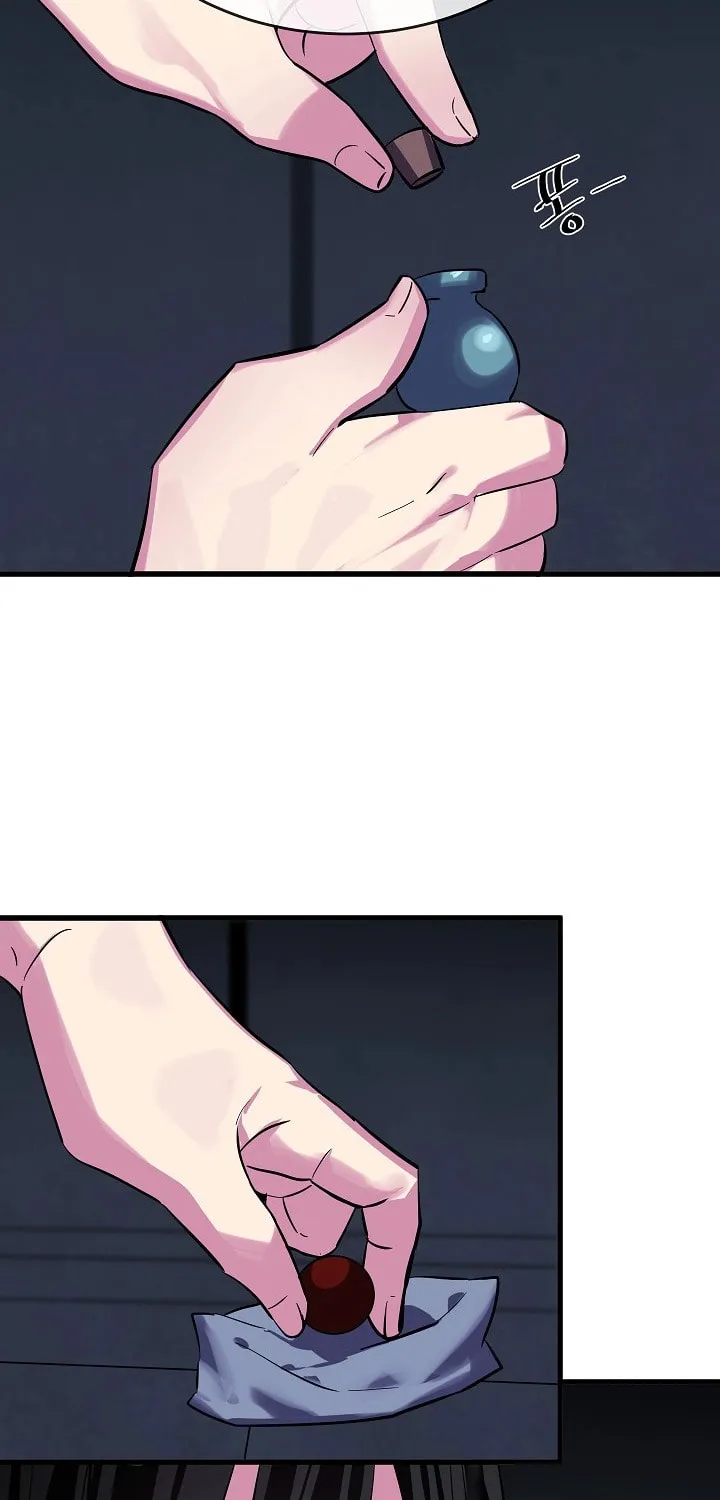 Read Volcanic Age chapter 160 image 24 on Lezhin