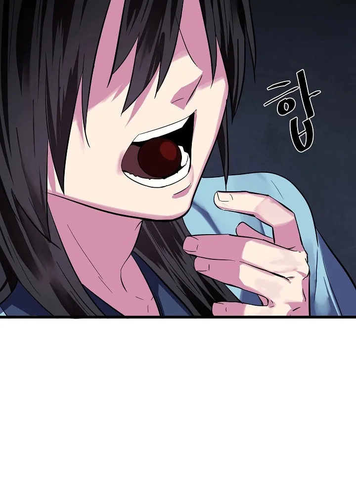 Read Volcanic Age chapter 160 image 25 on Lezhin