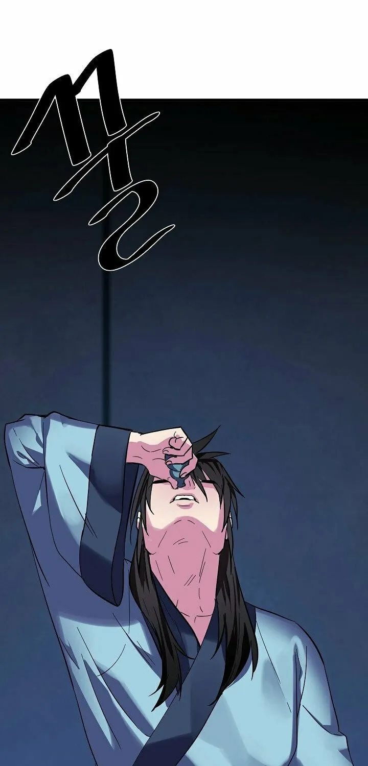 Read Volcanic Age chapter 160 image 26 on Lezhin