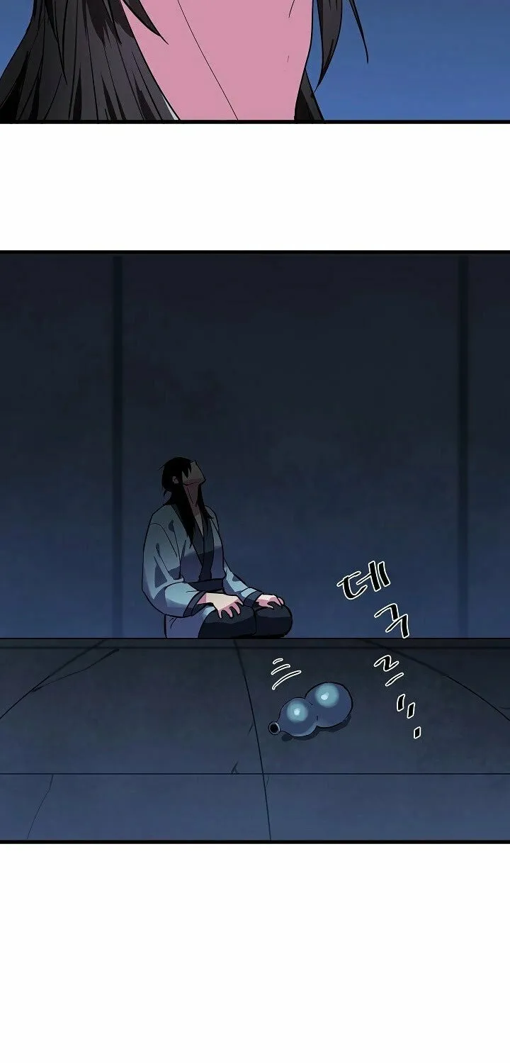 Read Volcanic Age chapter 160 image 28 on Lezhin