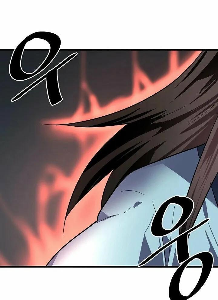 Read Volcanic Age chapter 160 image 29 on Lezhin