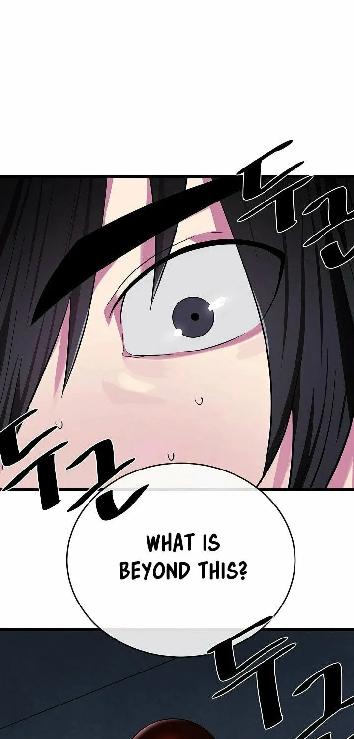 Read Volcanic Age chapter 160 image 3 on Lezhin