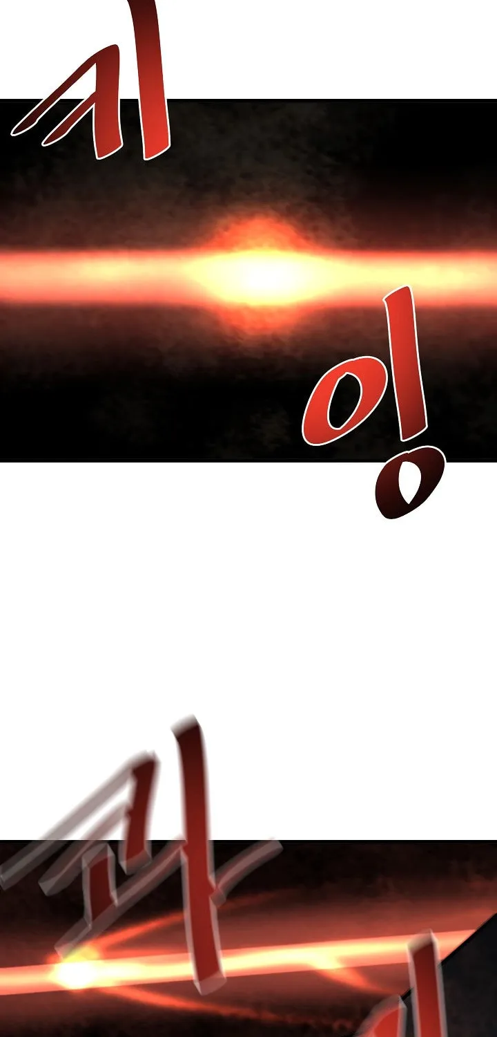 Read Volcanic Age chapter 160 image 31 on Lezhin