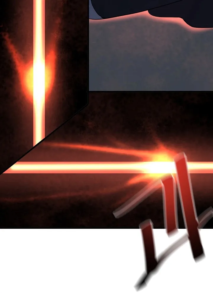 Read Volcanic Age chapter 160 image 33 on Lezhin