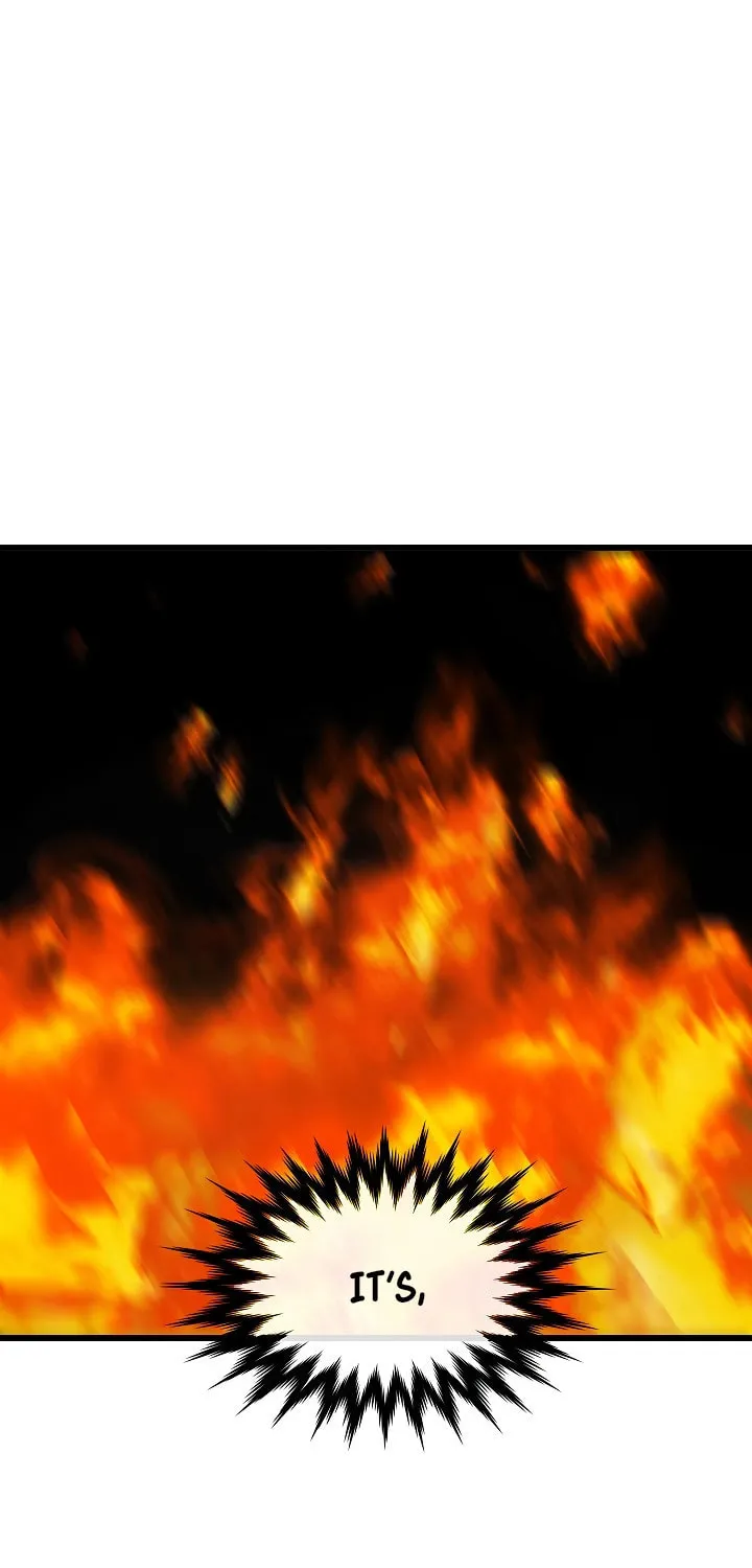 Read Volcanic Age chapter 160 image 34 on Lezhin