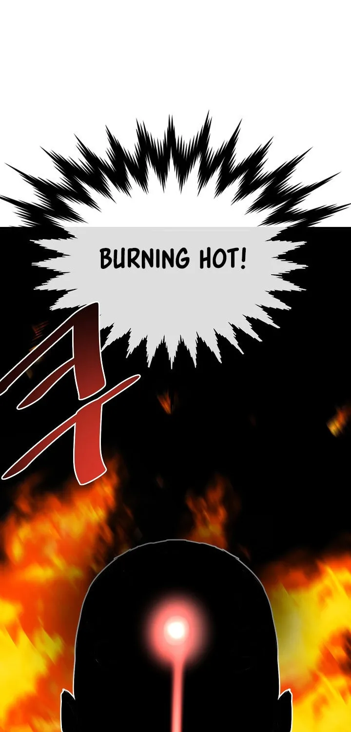 Read Volcanic Age chapter 160 image 35 on Lezhin