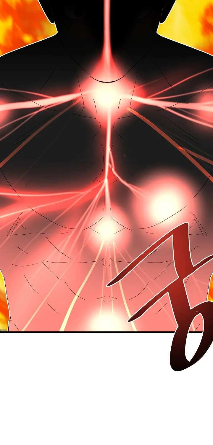 Read Volcanic Age chapter 160 image 36 on Lezhin