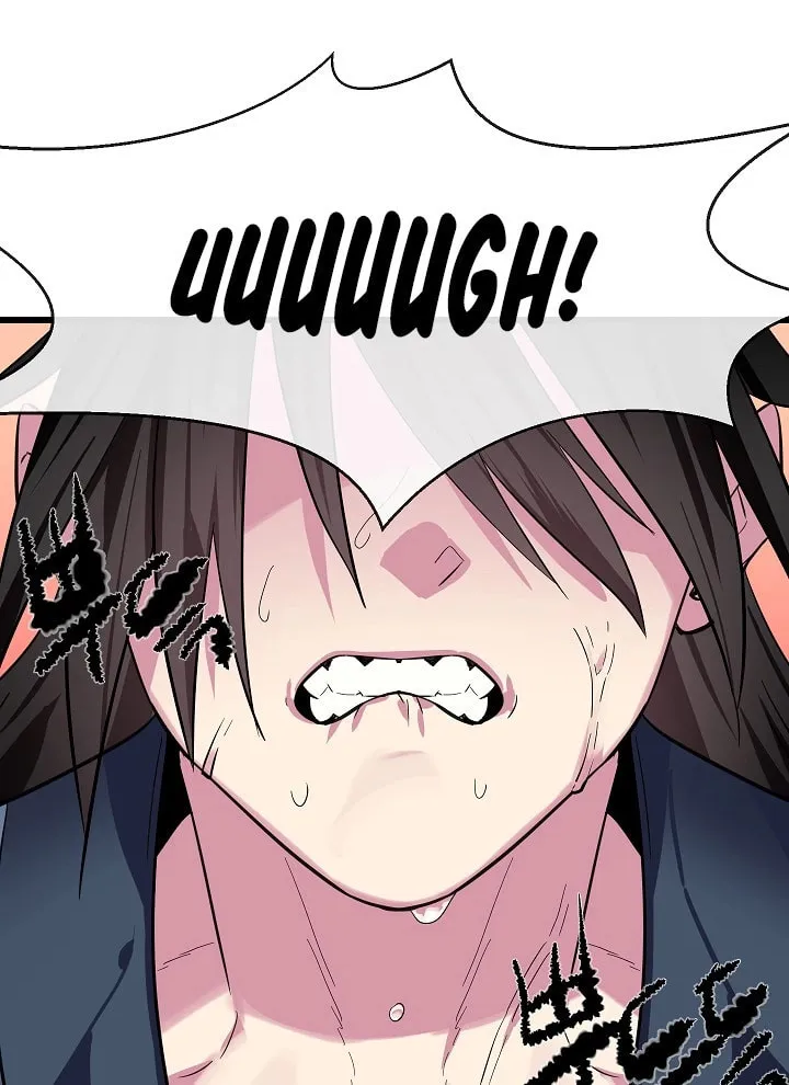 Read Volcanic Age chapter 160 image 37 on Lezhin
