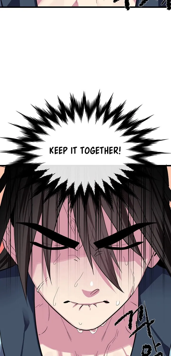 Read Volcanic Age chapter 160 image 38 on Lezhin