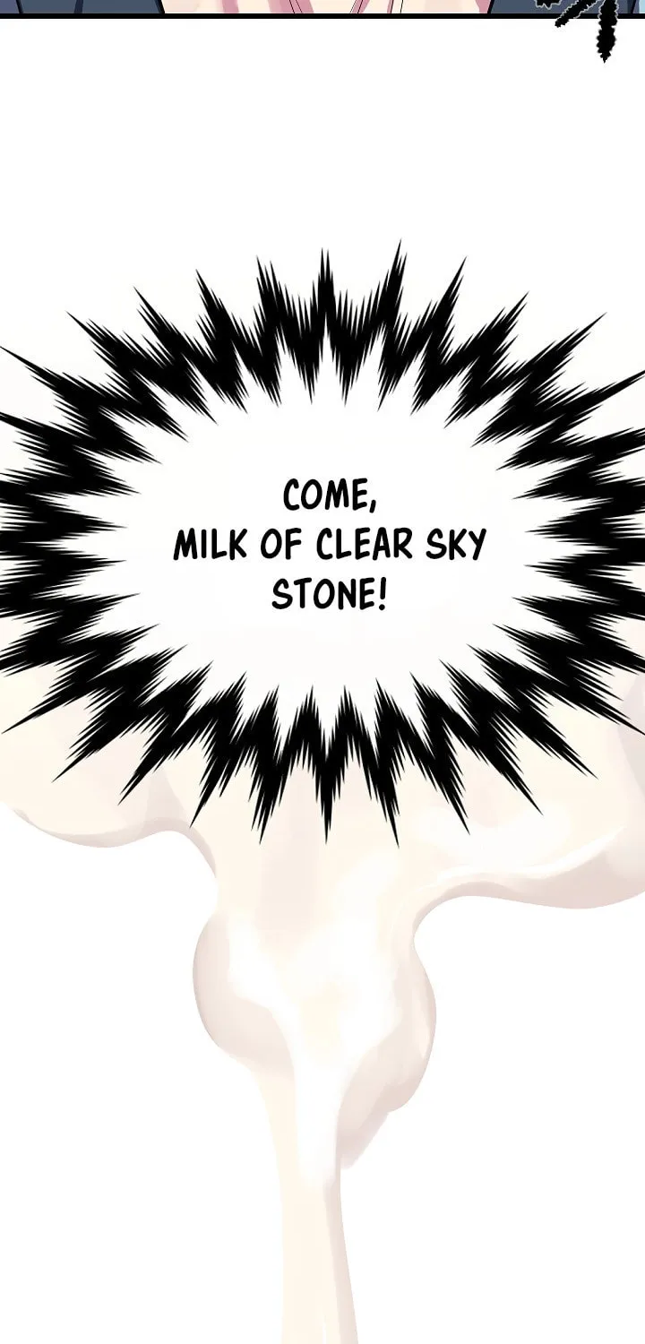 Read Volcanic Age chapter 160 image 39 on Lezhin