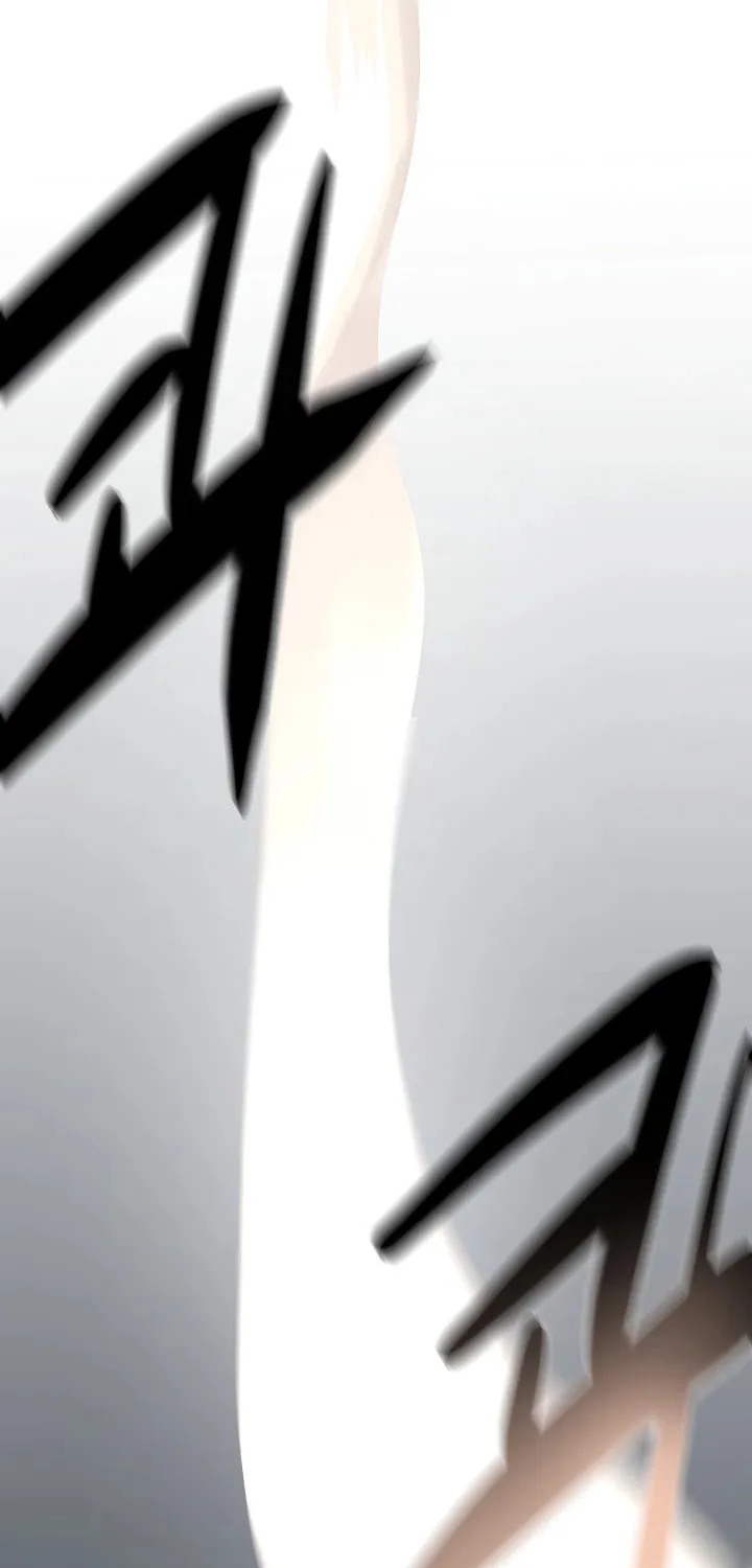 Read Volcanic Age chapter 160 image 40 on Lezhin