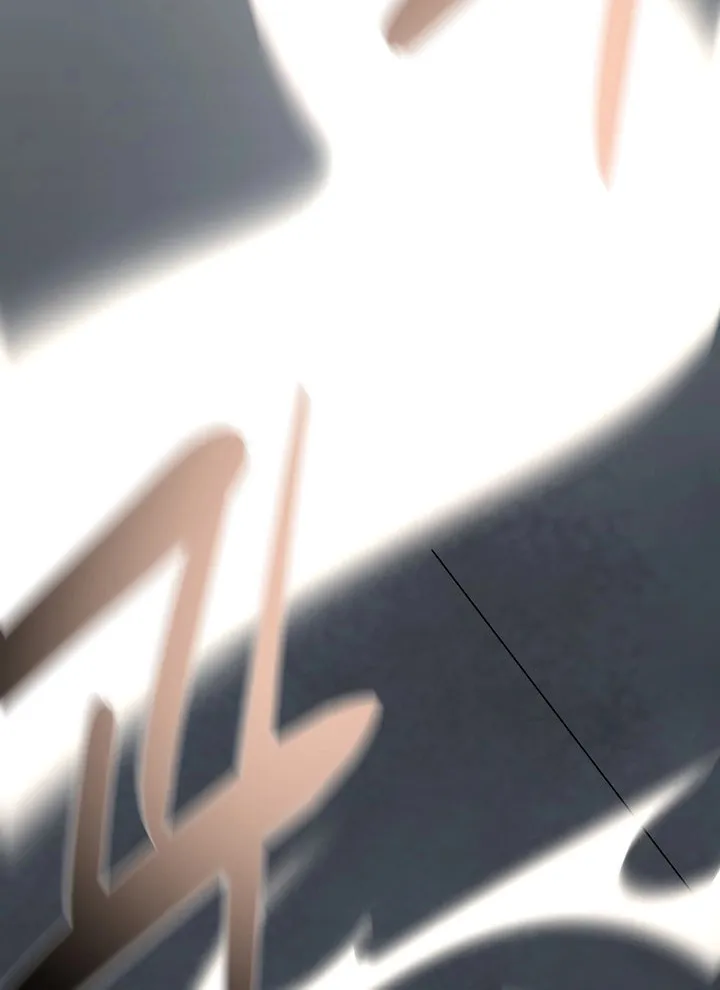 Read Volcanic Age chapter 160 image 41 on Lezhin