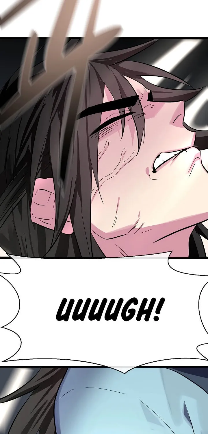 Read Volcanic Age chapter 160 image 43 on Lezhin