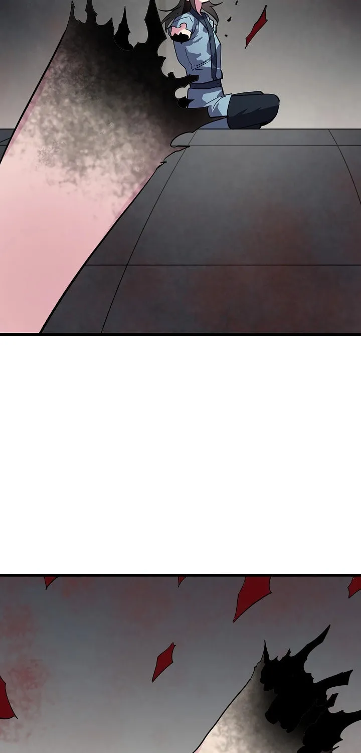 Read Volcanic Age chapter 160 image 48 on Lezhin