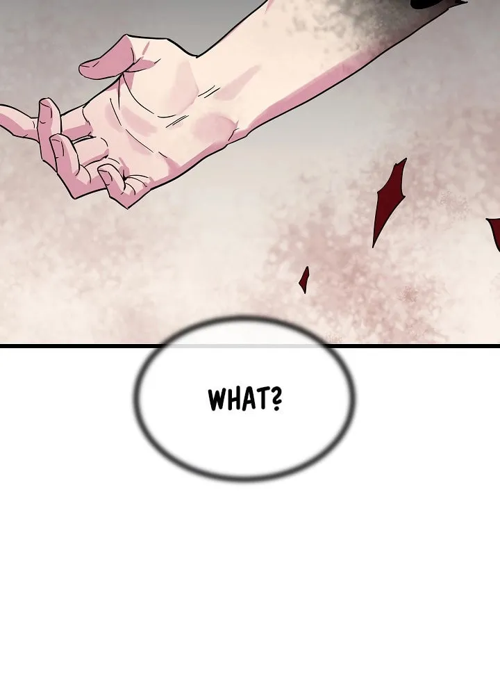 Read Volcanic Age chapter 160 image 49 on Lezhin