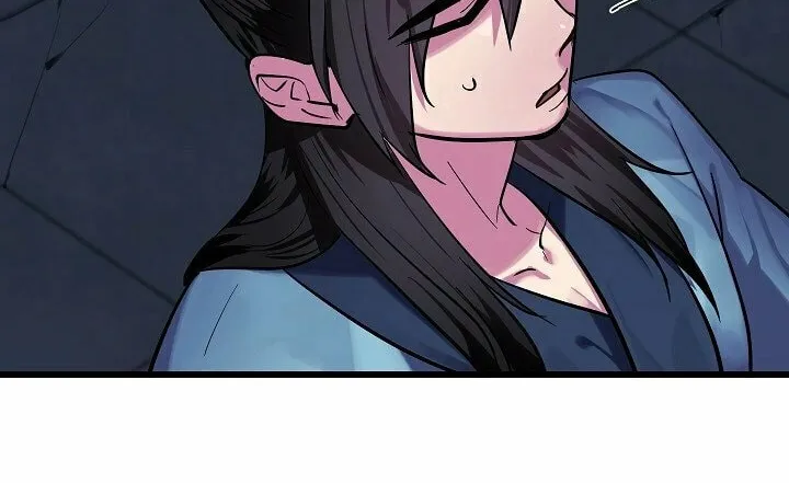 Read Volcanic Age chapter 160 image 5 on Lezhin