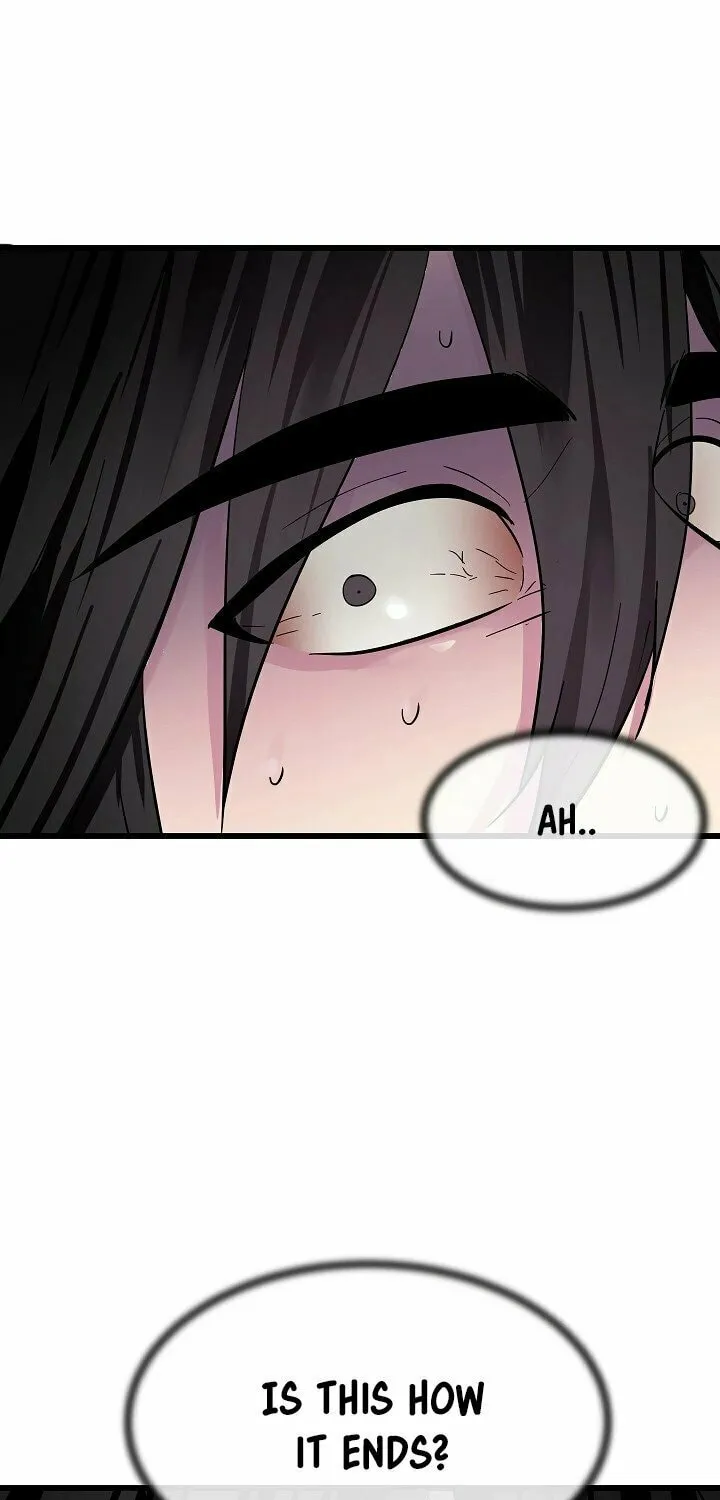 Read Volcanic Age chapter 160 image 50 on Lezhin