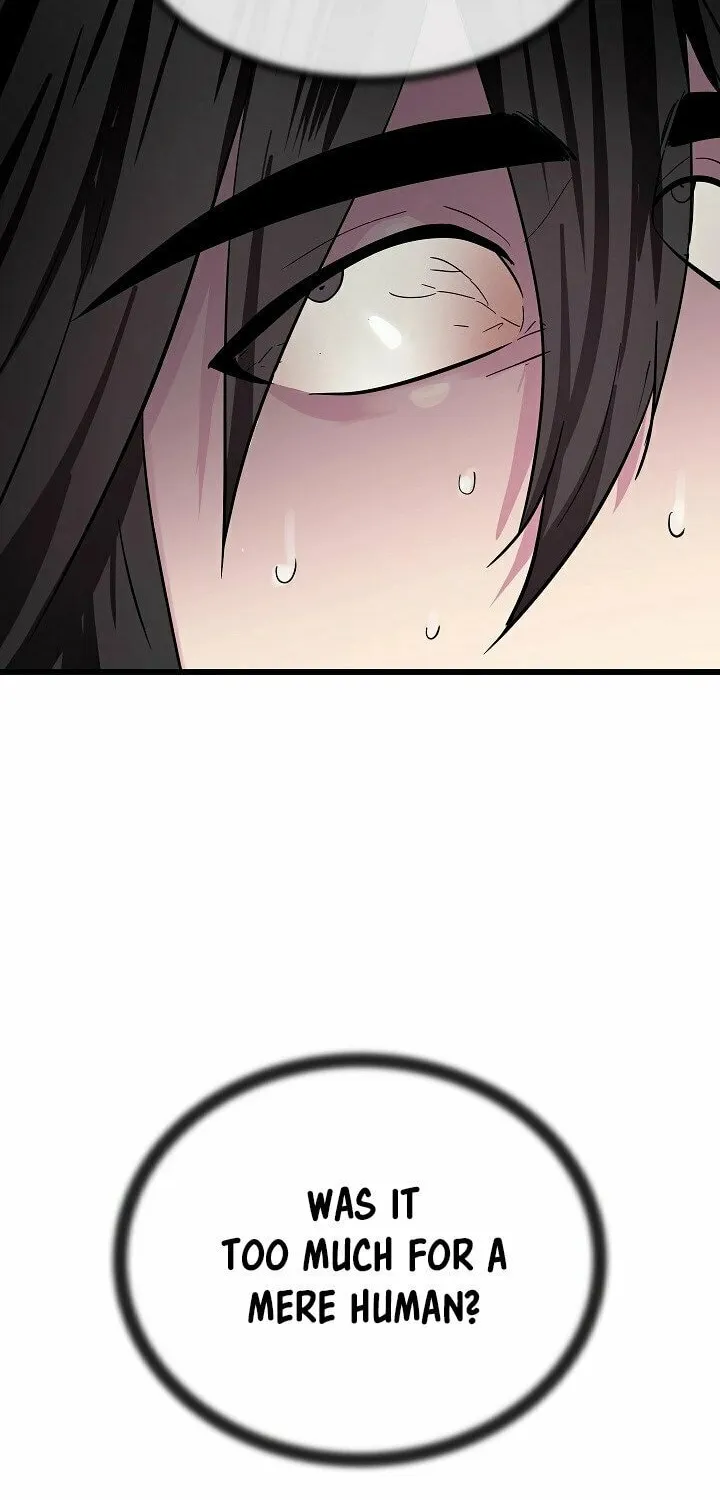Read Volcanic Age chapter 160 image 51 on Lezhin
