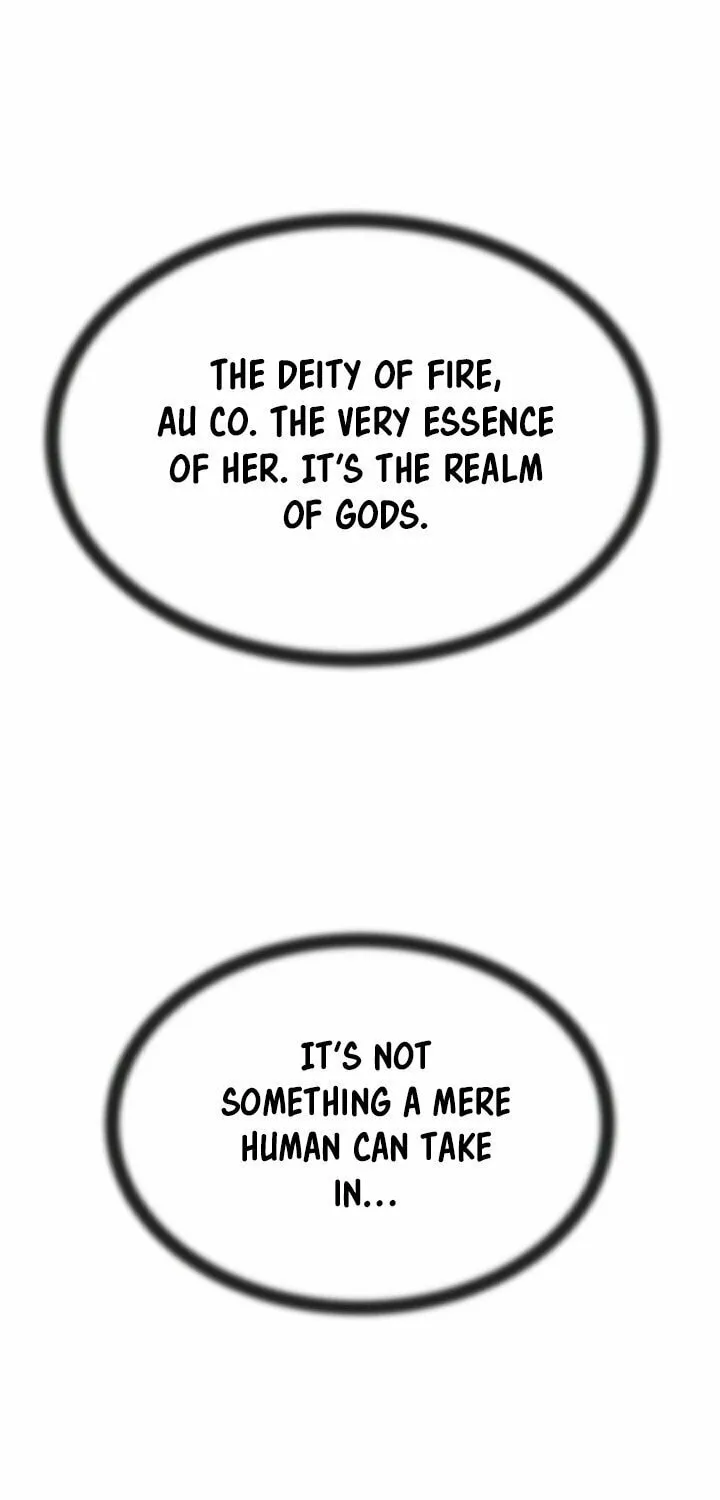 Read Volcanic Age chapter 160 image 52 on Lezhin