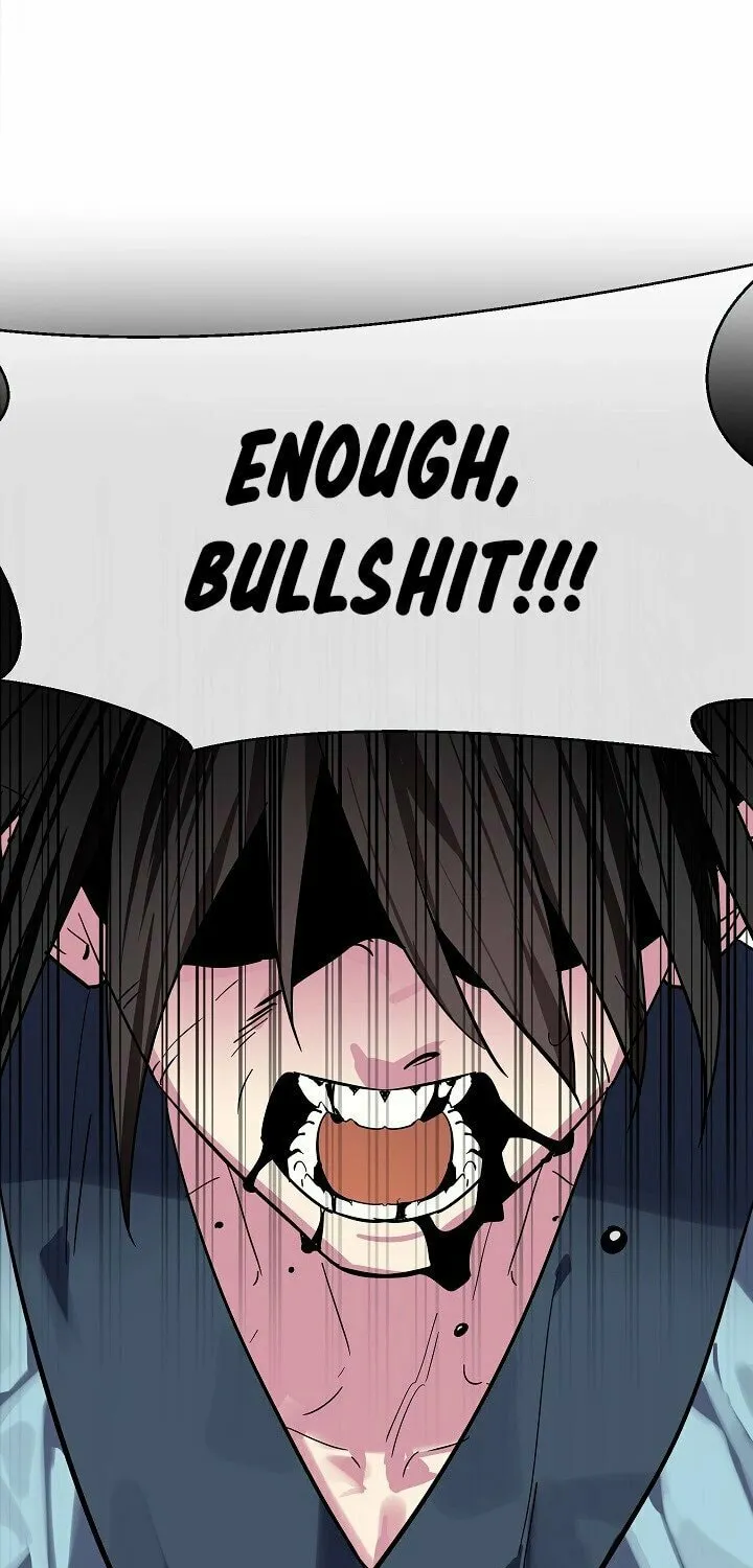 Read Volcanic Age chapter 160 image 54 on Lezhin