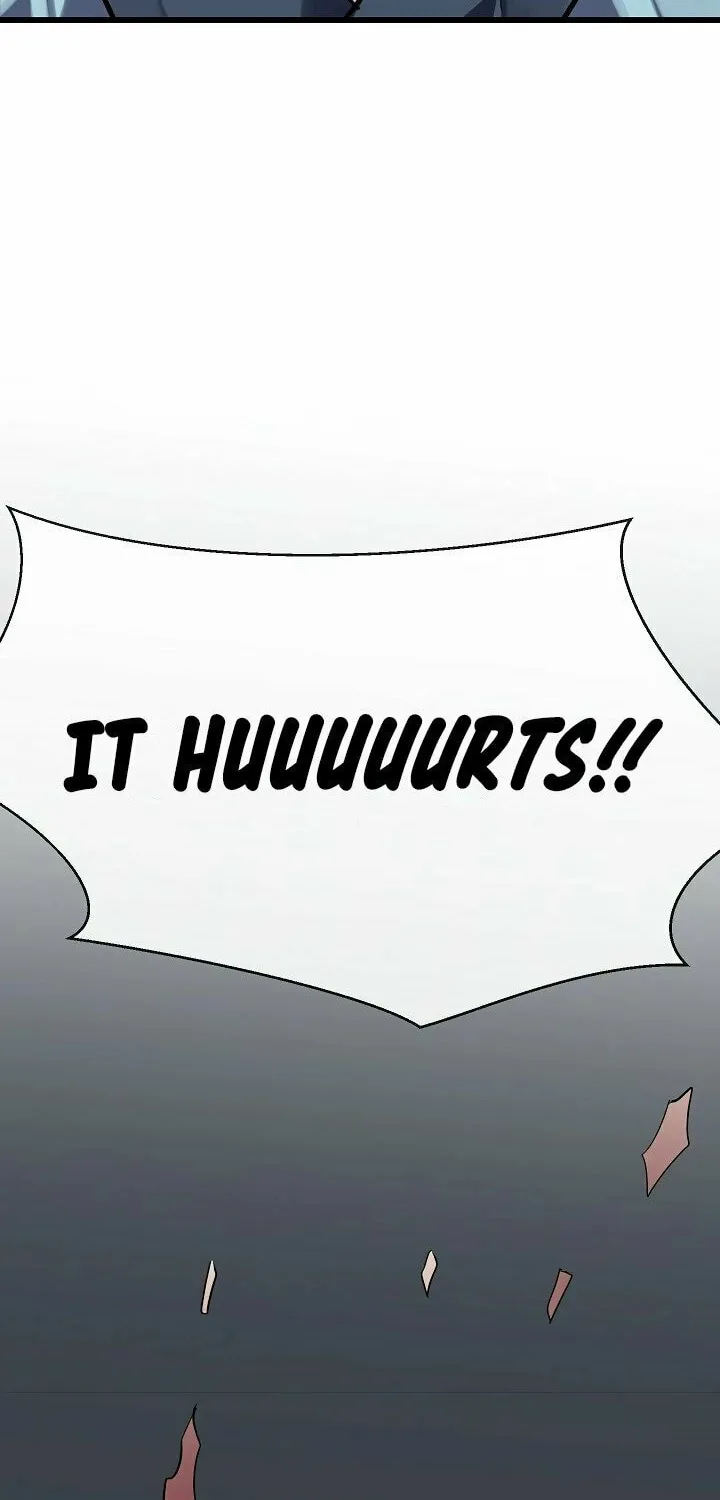 Read Volcanic Age chapter 160 image 55 on Lezhin