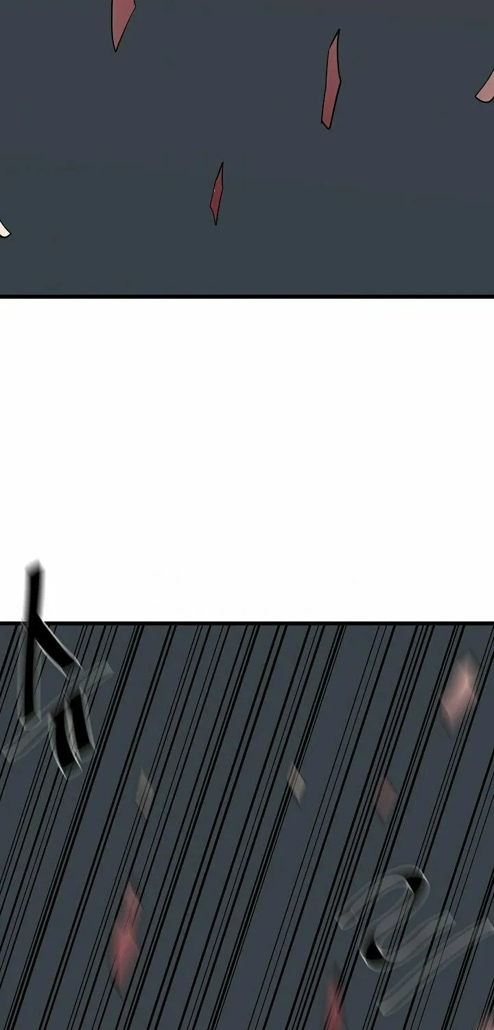 Read Volcanic Age chapter 160 image 56 on Lezhin