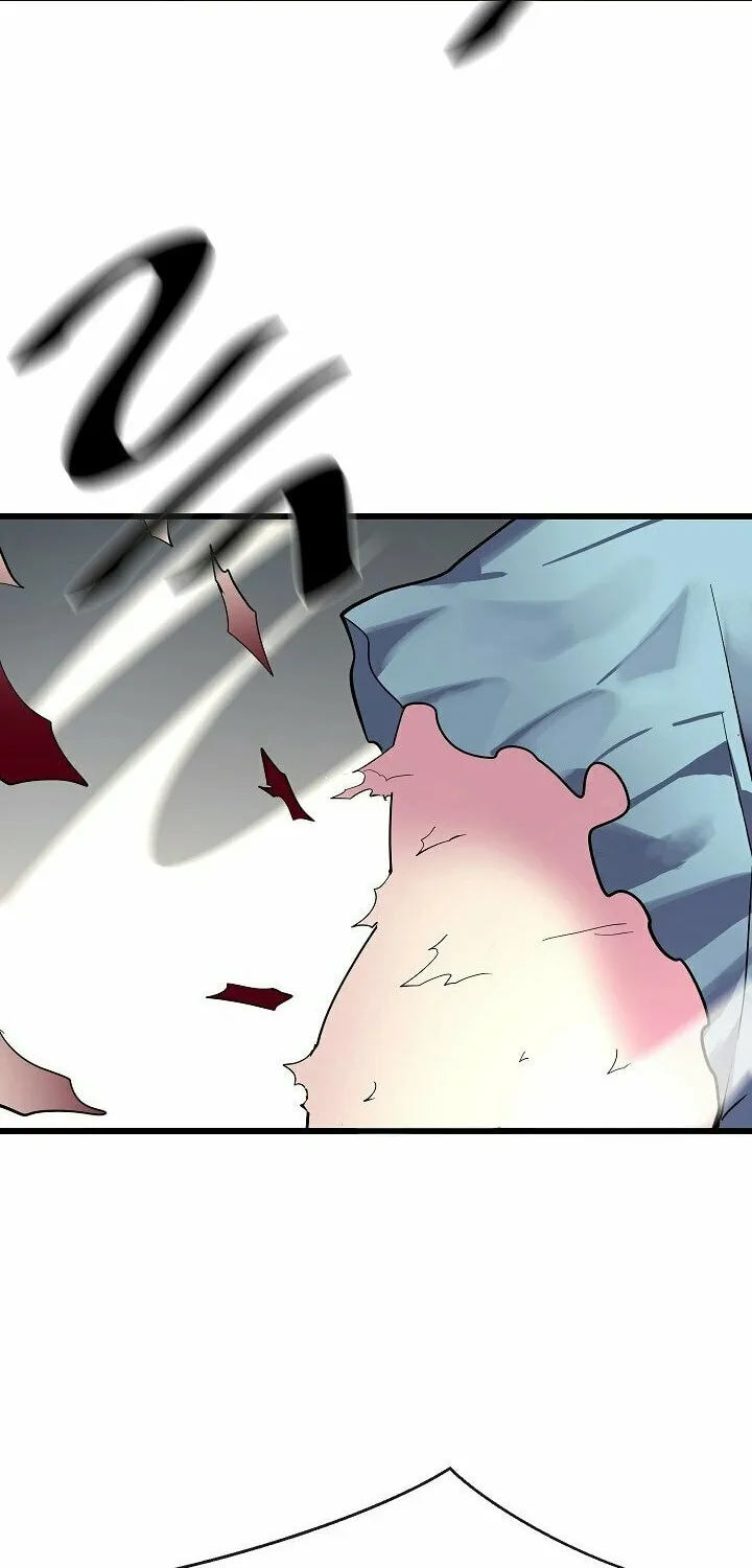 Read Volcanic Age chapter 160 image 59 on Lezhin
