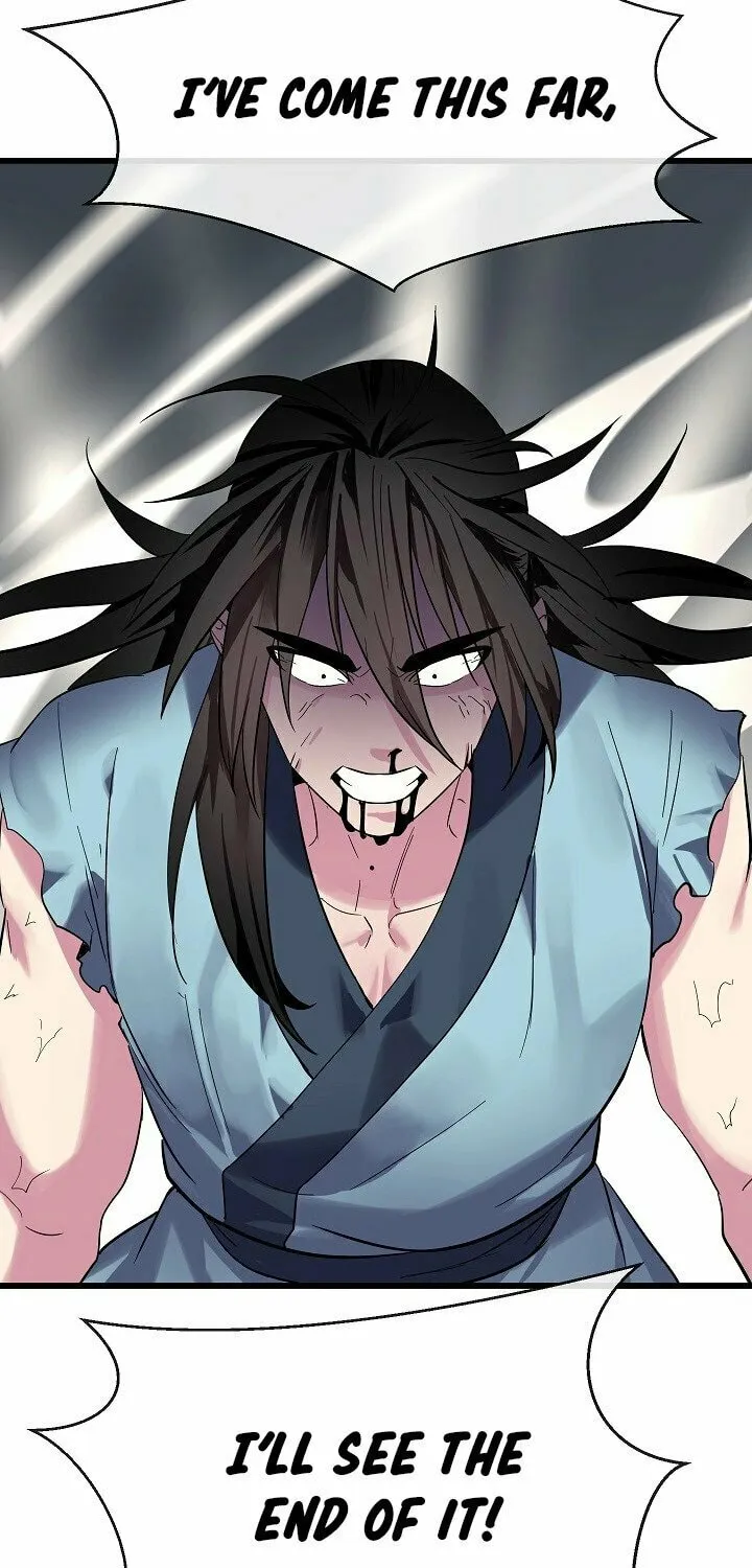 Read Volcanic Age chapter 160 image 60 on Lezhin