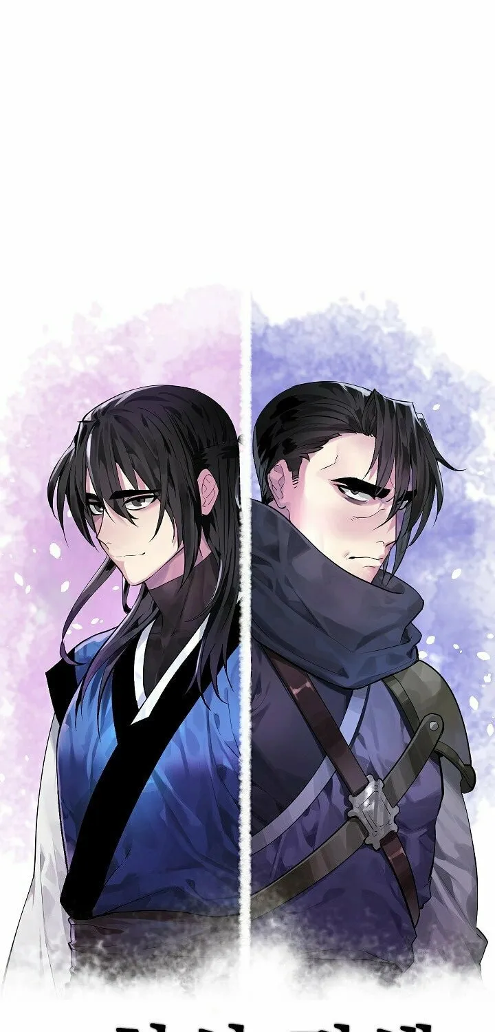 Read Volcanic Age chapter 160 image 62 on Lezhin