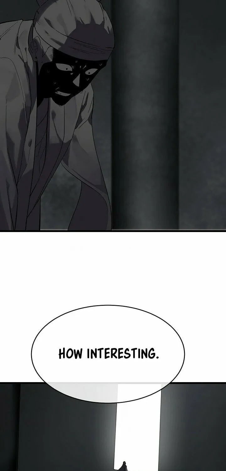 Read Volcanic Age chapter 160 image 64 on Lezhin