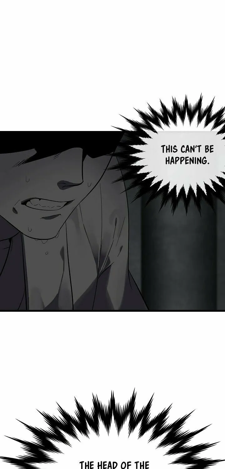 Read Volcanic Age chapter 160 image 66 on Lezhin