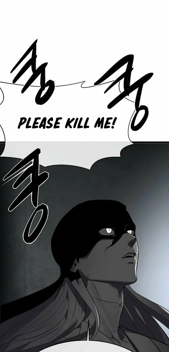 Read Volcanic Age chapter 160 image 68 on Lezhin