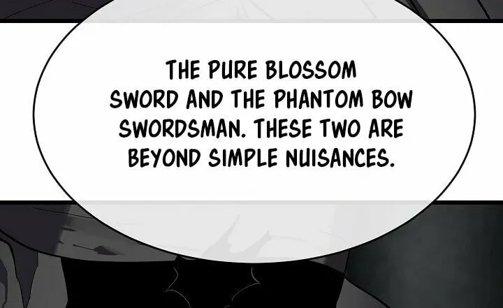 Read Volcanic Age chapter 160 image 69 on Lezhin