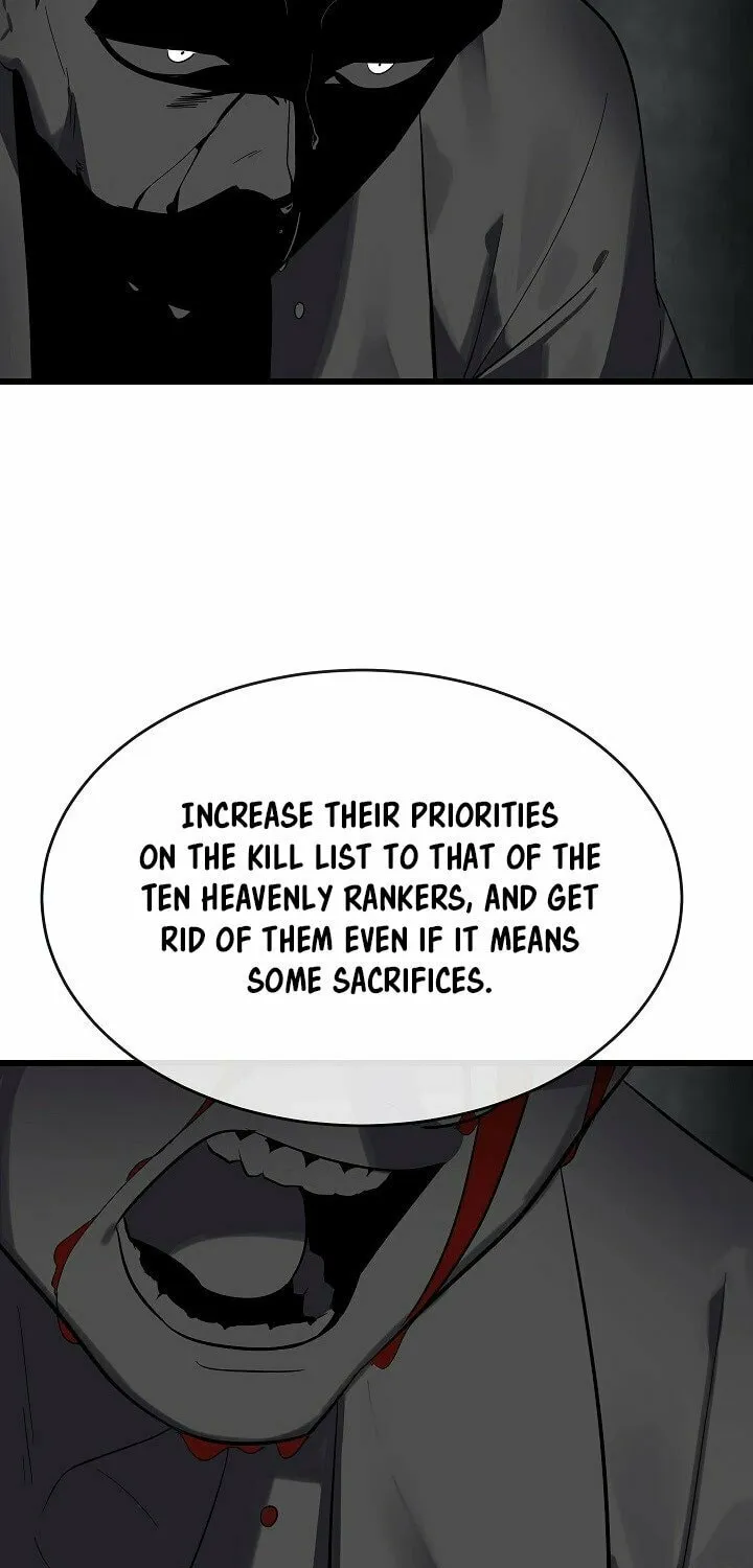 Read Volcanic Age chapter 160 image 70 on Lezhin