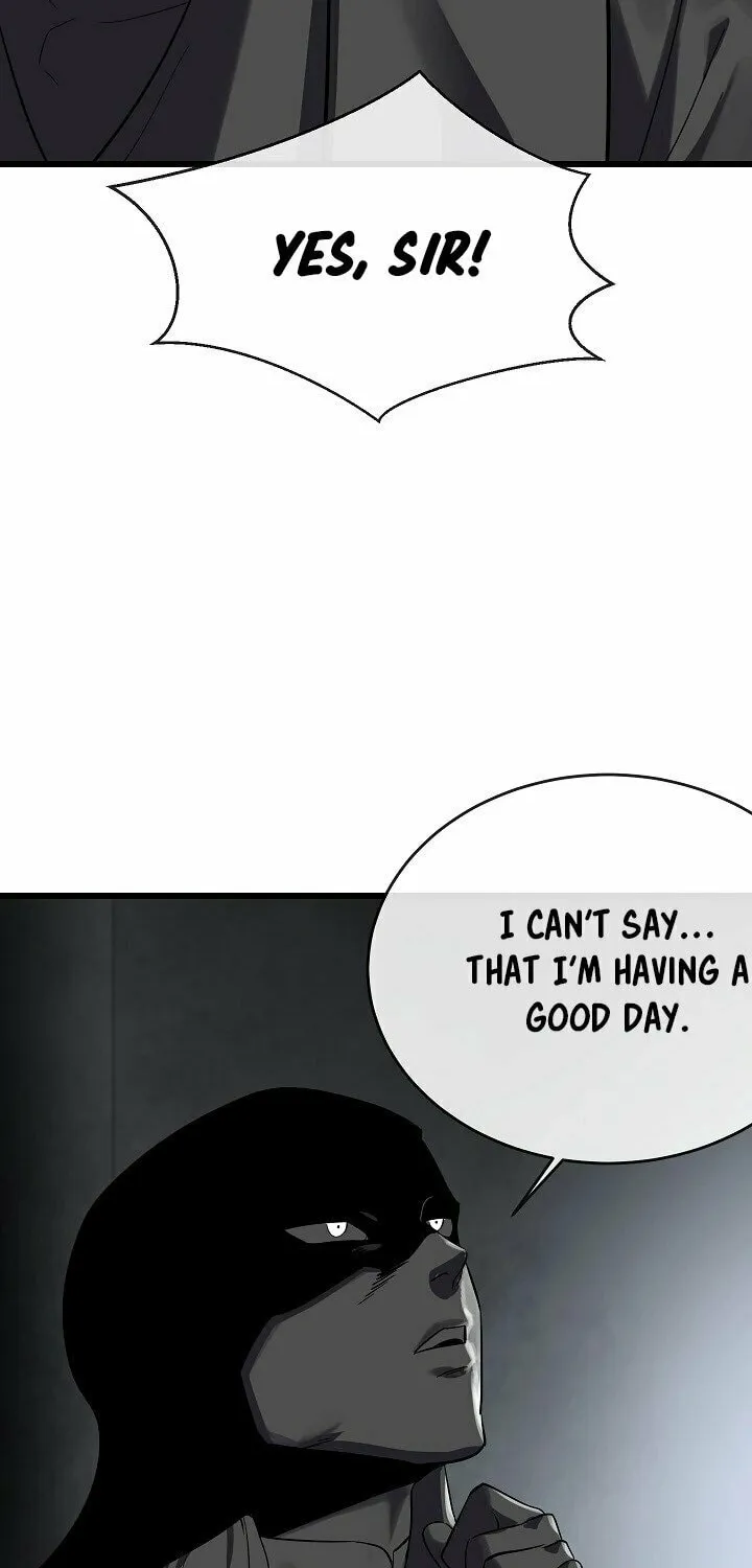 Read Volcanic Age chapter 160 image 71 on Lezhin
