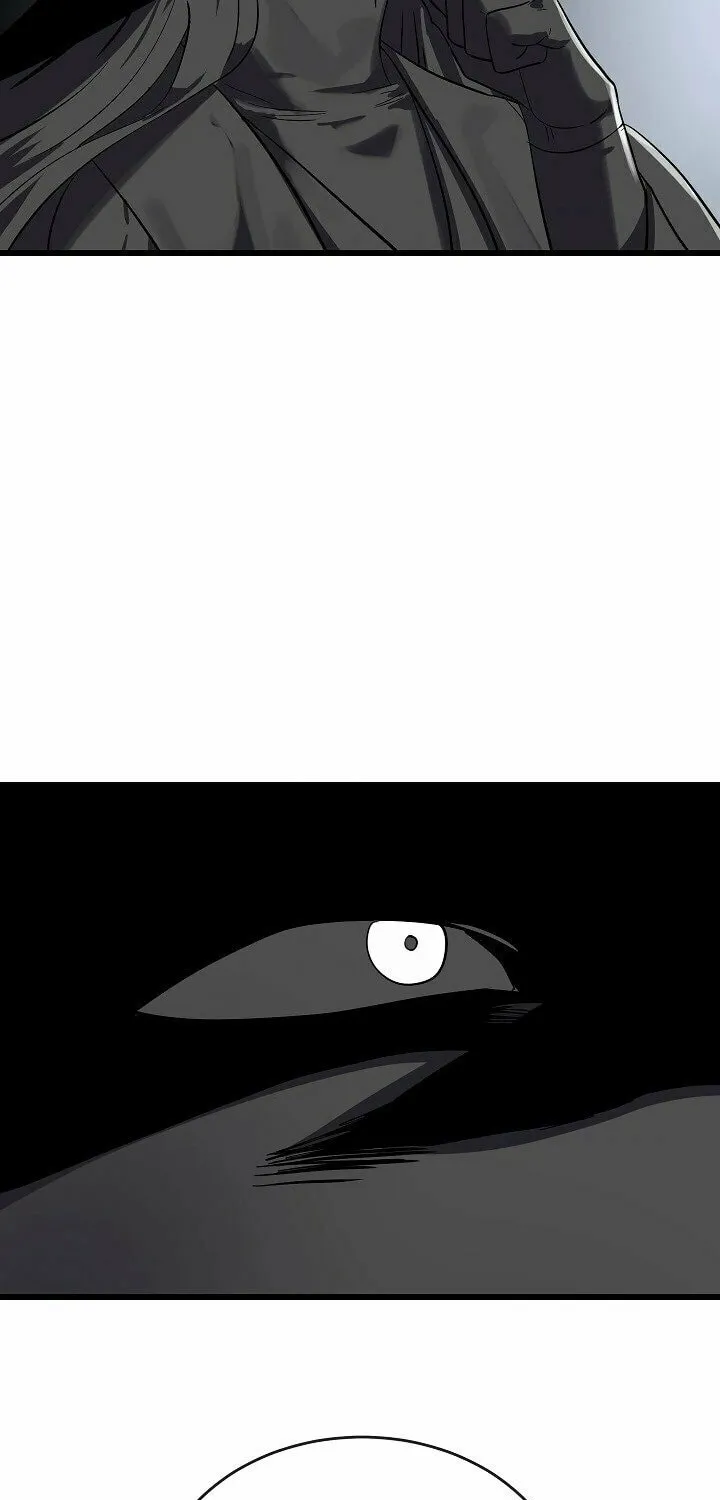 Read Volcanic Age chapter 160 image 72 on Lezhin