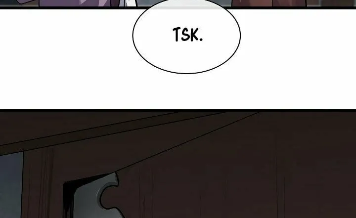 Read Volcanic Age chapter 160 image 77 on Lezhin