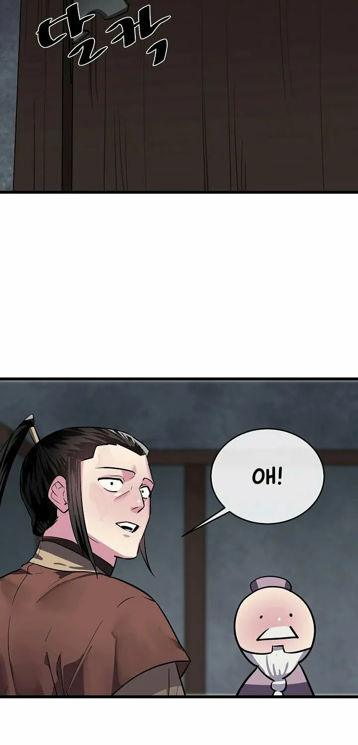 Read Volcanic Age chapter 160 image 78 on Lezhin