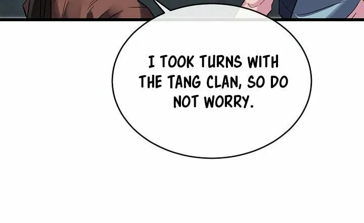 Read Volcanic Age chapter 160 image 81 on Lezhin