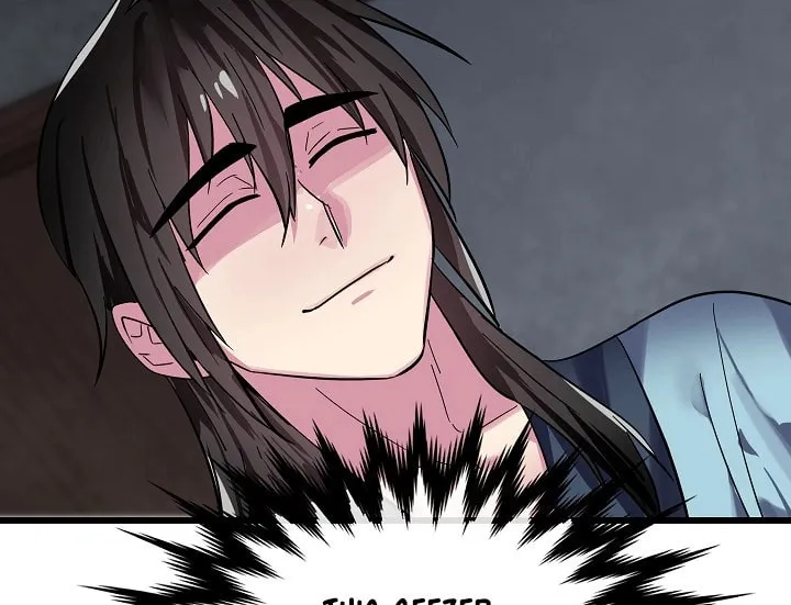 Read Volcanic Age chapter 160 image 85 on Lezhin