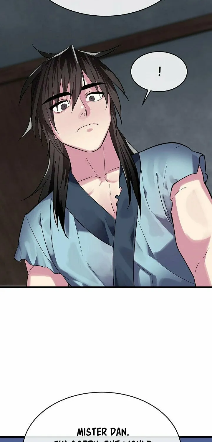 Read Volcanic Age chapter 160 image 87 on Lezhin