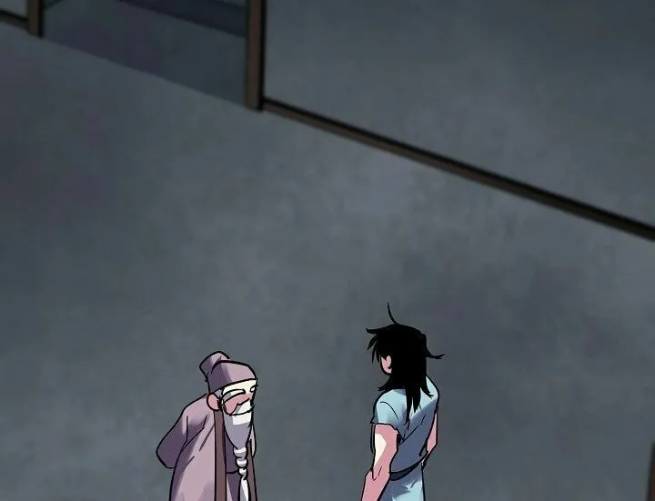 Read Volcanic Age chapter 160 image 89 on Lezhin