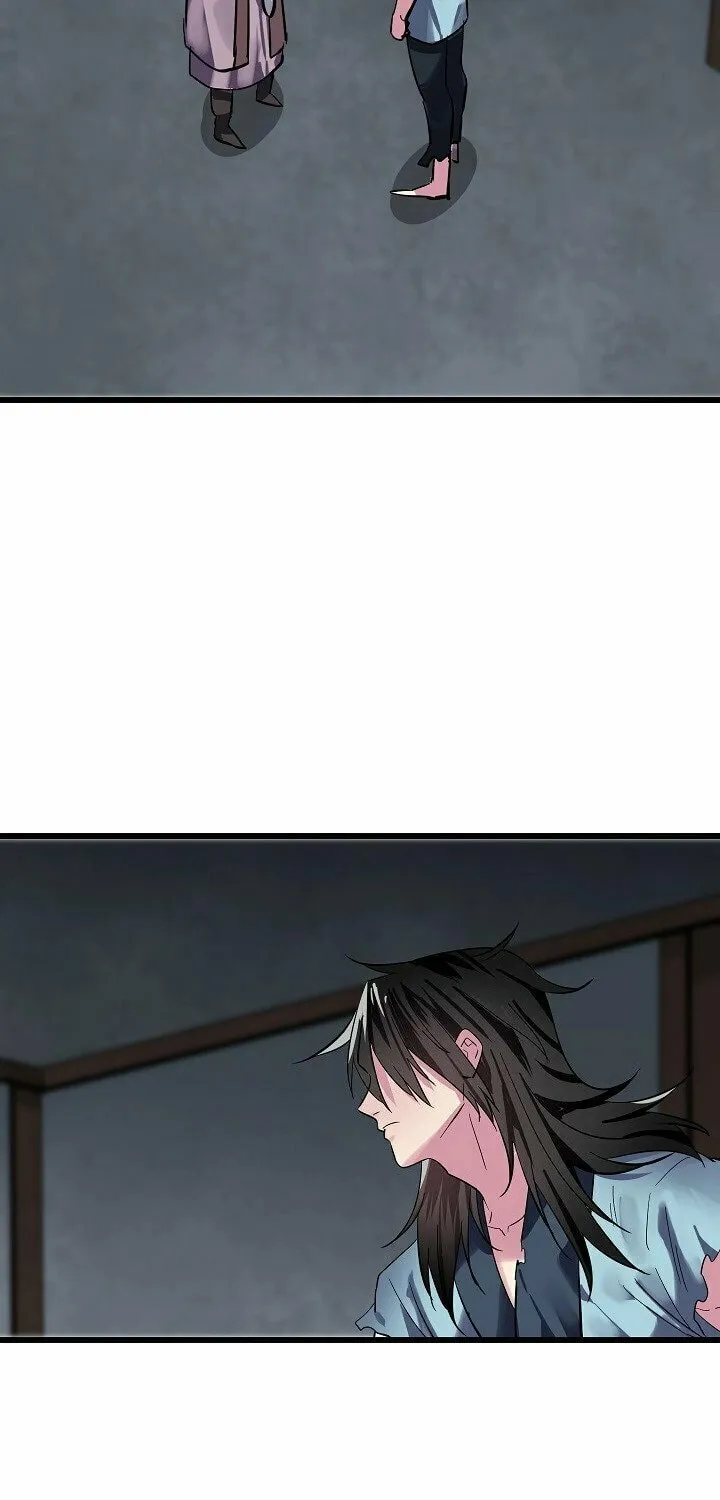 Read Volcanic Age chapter 160 image 90 on Lezhin