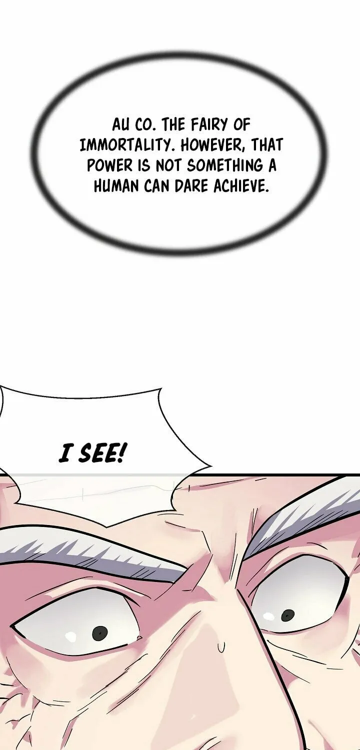 Read Volcanic Age chapter 160 image 95 on Lezhin