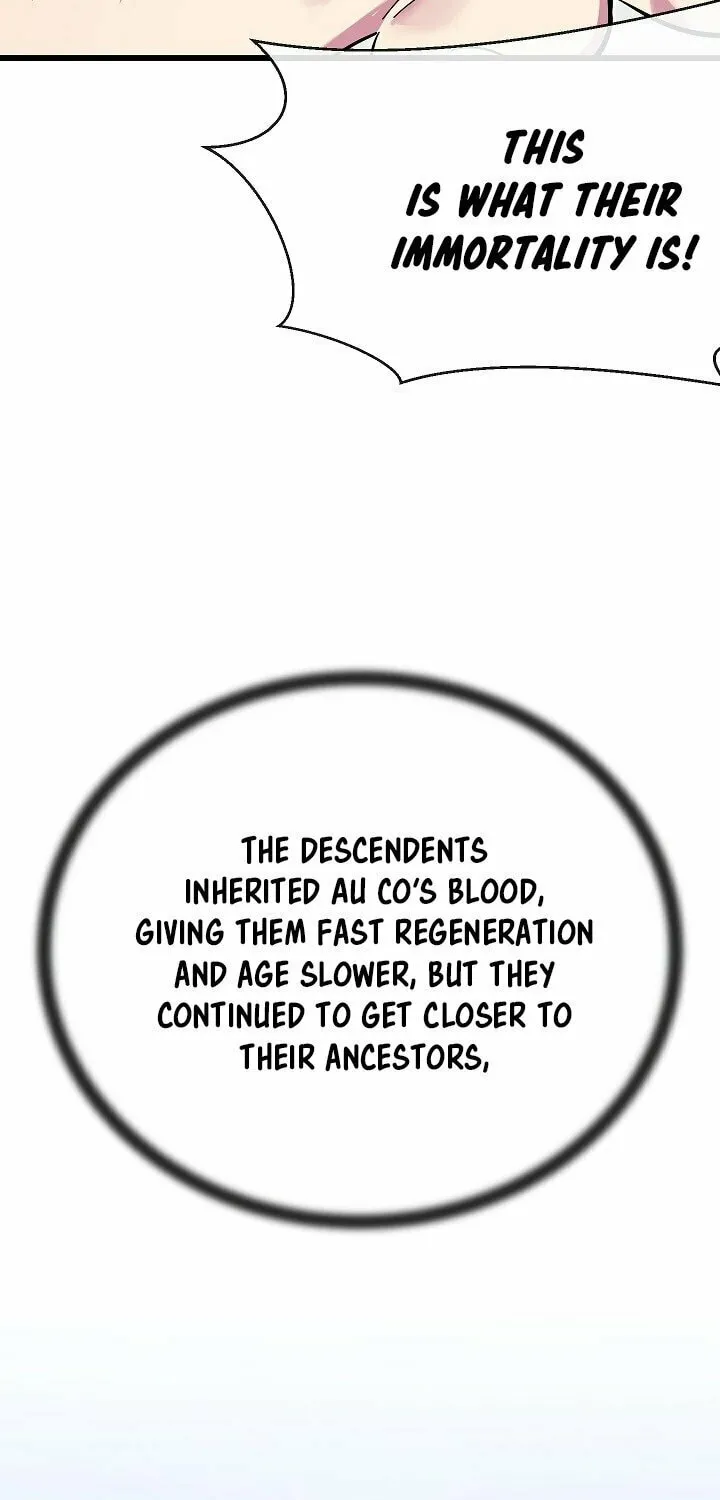 Read Volcanic Age chapter 160 image 96 on Lezhin