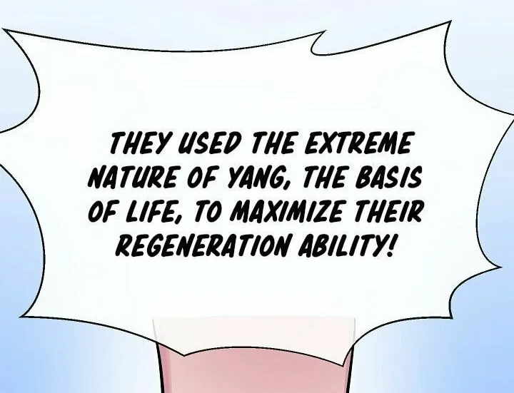 Read Volcanic Age chapter 160 image 97 on Lezhin