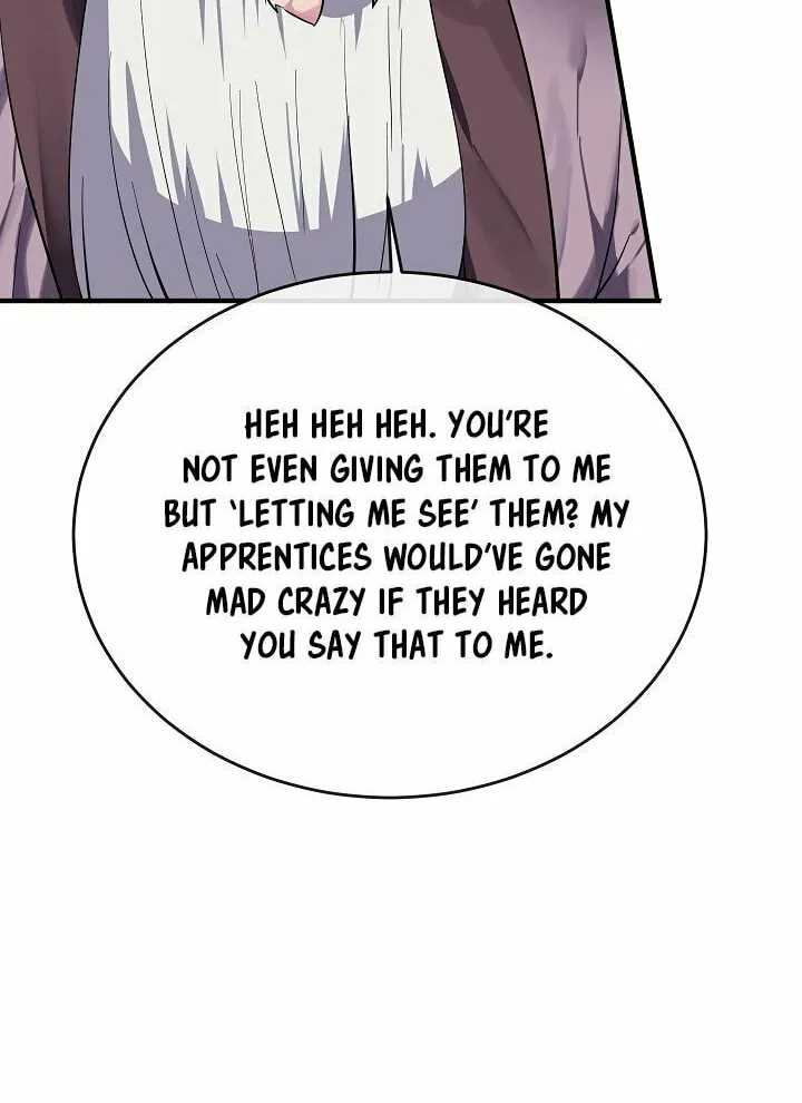 Read Volcanic Age chapter 161 image 13 on Lezhin